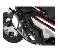 Hepco Becker Protection D´échappement Honda X-adv 750 17 4223999 00 01