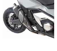 Hepco Becker Protection D´échappement Honda X-adv 750 21 42239531 00 01
