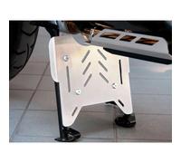 Hepco Becker Protection De Béquille Centrale Bmw R 1200 Gs Adventure 14-18 420671-02