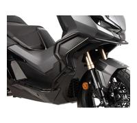 Hepco Becker Protection De Carénage Honda Adv 350 22-26 42239538 00 01