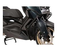 Hepco Becker Protection De Carénage Yamaha X-max 125/300/tech Max 23-26 42234574 00 01