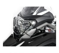 Hepco Becker Protection De Phare Bmw G 310 Gs 17 7006507 00 01