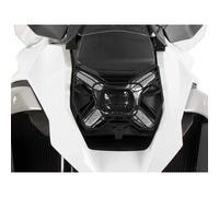 Hepco Becker Protection De Phare Bmw R 1300 Gs