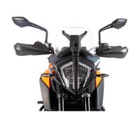 Hepco Becker Protection De Phare Ktm 390 Adventure 20 7007601 00 01