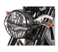 Hepco Becker Protection De Phare Moto Guzzi V7 Sport 2025