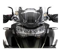 Hepco Becker Protection De Phare Triumph Tiger 1200 Rally Ex/22-26 7007639 00 01