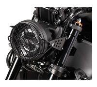 Hepco Becker Protection De Phare Yamaha Xsr 900 22-26 7004562 00 01