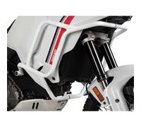 Hepco Becker Protection De Réservoir Ducati Desertx 22-26 5027638 00 03