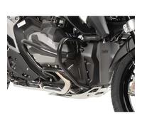 Hepco Becker Protection Tubulaire Du Moteur Bmw R 1300 Gs