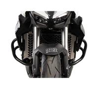 Hepco Becker Protection Tubulaire Du Moteur Honda Cb 1000 Hornet/sp 2025