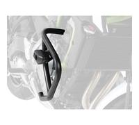 Hepco Becker Protection Tubulaire Du Moteur Kawasaki Z 650 2017