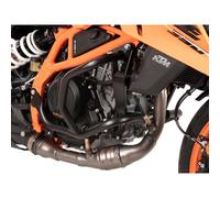Hepco Becker Protection Tubulaire Du Moteur Ktm 390 Duke 24-25