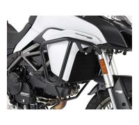 Hepco Becker Protège-moteur Tubulaire Supérieur Ducati Multistrada 950 2017