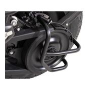 Hepco Becker Protezion Per L´albero Di Trasmissione Bmw Ce 02 23-25