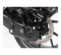 Hepco Becker Protezion Per L´albero Di Trasmissione Bmw R 1250 R 19-25 42246518 00 01