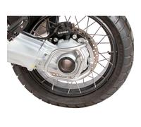 Hepco Becker Protezion Per L´albero Di Trasmissione Moto Guzzi Stelvio 24-25