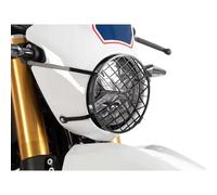 Hepco Becker Protezione Faro Bmw R 12 G/s 2025