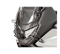Hepco Becker Protezione Faro Honda Xl 750 Transalp 2025
