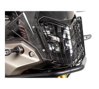 Hepco Becker Yamaha Ténéré 700 2025 Headlight Protector Nero