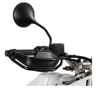 Hepco & Becker Protezione maniglia sinistra + destra DUCATI DESERT X 22- NE.