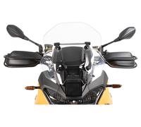 Hepco & Becker Protezione maniglia sinistra + destra MG STELVIO