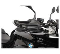 Hepco & Becker Protezione maniglia sinistra + destra S1000XR 24-