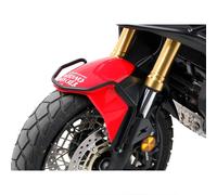 Protezione parafango nero per Honda X-ADV (2017-2020)