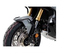 Protezione parafango nero per Honda X-ADV (2021-2024)