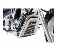 Hepco Becker Protezione Radiatore Honda Vt 1300 Cx 10-12 420962 00 02