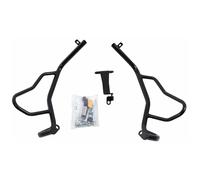 Hepco Becker Protection De Réservoir Bmw F 800 Gs 24-26 5026537 00 01