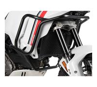 Hepco Becker Protezione Serbatoio Ducati Desertx 22-26 5027638 00 01