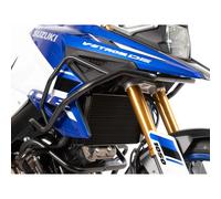 Hepco Becker Protezione Serbatoio Suzuki V-strom 1050 De 23-26 5023549 00 01