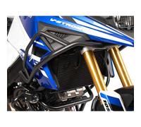 Hepco Becker Protezione Serbatoio Suzuki V-strom 1050/xt 20-22 5023544 00 01