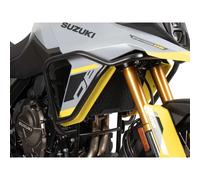 Hepco Becker Protezione Serbatoio Suzuki V-strom 800 De 23-26 5023548 00 01