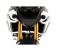Hepco Becker Protezione Serbatoio Triumph Tiger 900 Rally Pro 2024