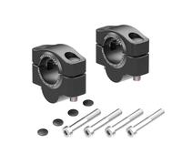 Hepco Becker Rialzo Manubrio Honda Cb 125 R 2025 +20mm
