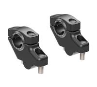 Hepco Becker Rialzo Manubrio Kawasaki Versys 1000 12-14