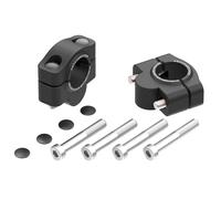Hepco Becker Rialzo Manubrio Ktm 1290 Super Adventure 15-17 +20mm