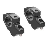 Hepco Becker Rialzo Manubrio Ktm 890 Duke R 20-23
