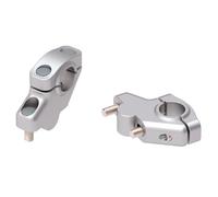 Hepco Becker Rialzo Manubrio Suzuki Gsr 750 11-16