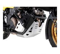 Hepco Becker Sabot Moteur Suzuki V-strom 1050 Xt 20 8113544 00 12