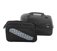 Hepco Becker Sac Intérieur Junior 30l 700501