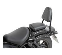 Hepco Becker Schienale Honda Cmx 1100 Rebel 21-24 42169525 00 01