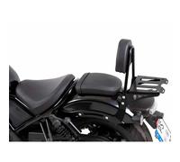 Hepco Becker Schienale Honda Cmx 1100 Rebel/dct 2025