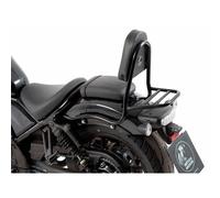 Hepco Becker Schienale Honda Cmx 1100 Rebel/dct 2025 Tube-type