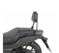 Hepco Becker Schienale Honda Ctx 700/n/dct 14-17 600984 00 01
