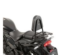 Hepco Becker Schienale Kawasaki Eliminator 500 2024