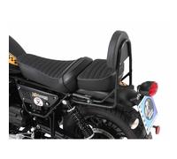Hepco Becker Schienale Moto Guzzi V 9 Bobber 17-20 600552 00 01