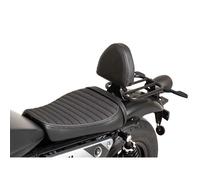 Hepco Becker Schienale Moto Guzzi V 9 Bobber/special E 21-25 4216559 00 01