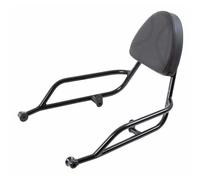 Hepco Becker Schienale Moto Guzzi V7 Stone Special Edi 22-23 600558 00 01
